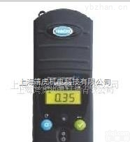 HACH哈希 <em>PC</em> II  水质<em>分析仪</em>/HACH哈希<em>PC</em>