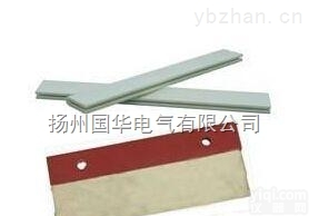 <em>电解槽</em><em>绝缘板</em>