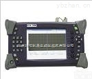 BXS07-OTDR-2000-4000  <em>光时域</em><em>反射</em>仪 ，<em>便携式</em><em>光时域</em><em>反射</em>仪