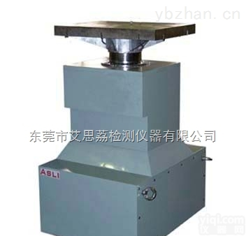 贵州薄膜冲击<em>试验机</em><em>测试设备</em>销售ZX 2014年9月29日