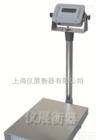 电子<em>台秤</em>/不锈钢电子<em>台秤</em>厂家/<em>防腐蚀</em>电子<em>台秤</em>