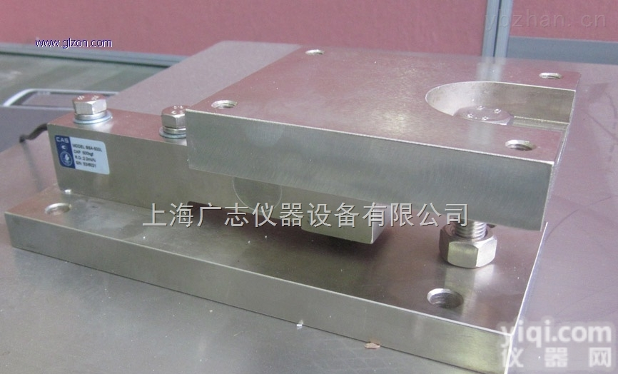 GZBSA  GZBSA<em>称重</em>模块料罐<em>称重</em>专用厂家供应直销，<em>价格优</em>惠