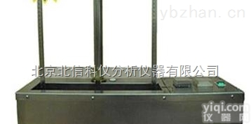 JC03-YG871  <em>纱线</em><em>毛细管</em>测试仪