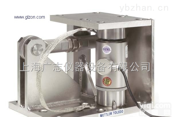 GW  GW-20 GW-20模 块 Mettler Toledo GW-20称重<em>模块</em>厂家供应直销，<em>价格优惠</em>