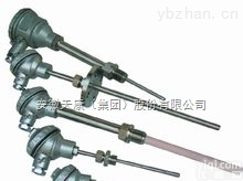 <em>WRNK</em>-230  <em>铠装</em><em>热电偶</em><em>WRNK</em>-230