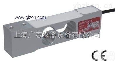 OBU  韩国BONGSHIN品ZG<em>总代理</em>,OBU-6KG<em>现货供应</em>厂家供应直销，价格优惠。