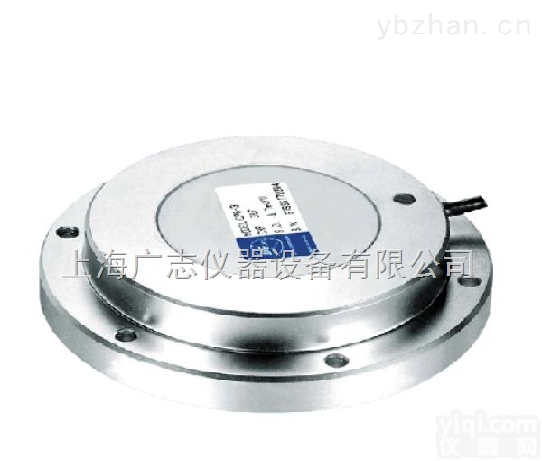 <em>CPA</em>  <em>CPA</em>-1T传感器 <em>CPA</em>-3T圆盘式称重传感器<em>CPA</em>-5T称重传感器