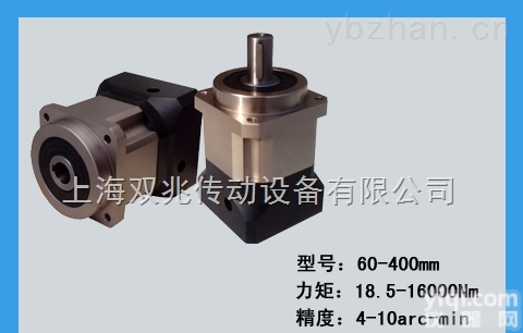 <em>精密</em>行星齿轮<em>减速机</em>  AB系列<em>精密</em>行星齿轮<em>减速机</em>