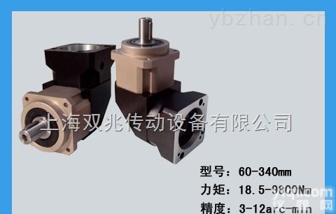 <em>精密</em>行星齿轮<em>减速机</em>  ABR系列直角<em>精密</em>行星齿轮<em>减速机</em>