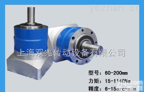 <em>精密</em>行星齿轮<em>减速机</em>  AE系列<em>精密</em>行星齿轮<em>减速机</em>