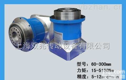 <em>精密</em>行星齿轮<em>减速机</em>  AD系列<em>精密</em>行星齿轮<em>减速机</em>