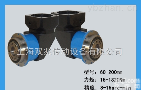 <em>精密</em>行星齿轮<em>减速机</em>  ADR系列<em>精密</em>行星齿轮<em>减速机</em>