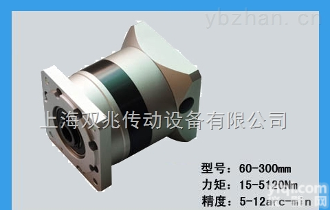 <em>精密</em>行星齿轮<em>减速机</em>  PLFK系列<em>精密</em>行星齿轮<em>减速机</em>