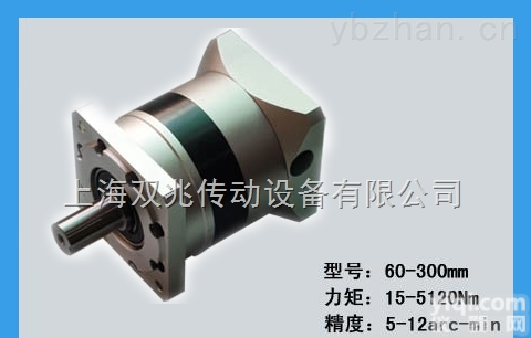 <em>精密</em>行星齿轮<em>减速机</em>  PLF系列<em>精密</em>行星齿轮<em>减速机</em>
