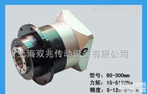 <em>精密</em>行星齿轮<em>减速机</em>  PLH系列<em>精密</em>行星齿轮<em>减速机</em>