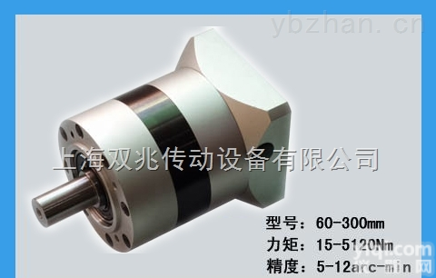 <em>精密</em>行星齿轮<em>减速机</em>  PLE系列<em>精密</em>行星齿轮<em>减速机</em>