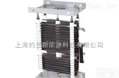 4K1-21-6/1B  4K1-21-6/1B起动调整<em>电阻器</em>