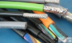 KFFRP<em>耐高温</em><em>控制电缆</em>  KFFR<em>耐高温</em><em>控制电缆</em>