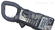 MULTI M-270  日本<em>万用</em>MULTI M-270<em>交直流</em>两用钳形<em>电流表</em>M270