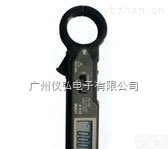 MULTI M230  日本万用MULTI M230交直流<em>钳形表</em>M-230 <em>袖珍</em>钳表