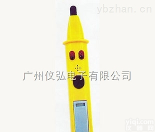 MULTI  日本万用MULTI <em>发光</em>验<em>电笔</em>LV1音响<em>发光</em>检<em>电笔</em>LV-1