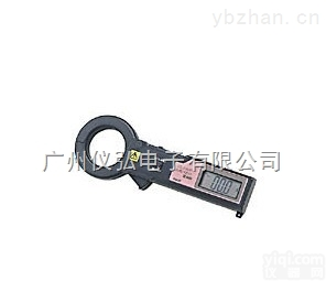 MULTI M220  日本万用MULTI M220 交流<em>钳形表</em>M-220 <em>袖珍</em>钳形电流表