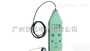 HS5936  红声HS5936型振动<em>测试仪</em>HS-5936 <em>广东</em>代理