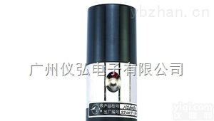 HS6020  红声HS6020型声<em>校准</em>器HS-6020 <em>广东</em>代理