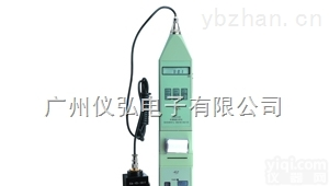 HS5933A  红声HS5933A型环境振级<em>分析仪</em>HS-5933A <em>广东</em>代理