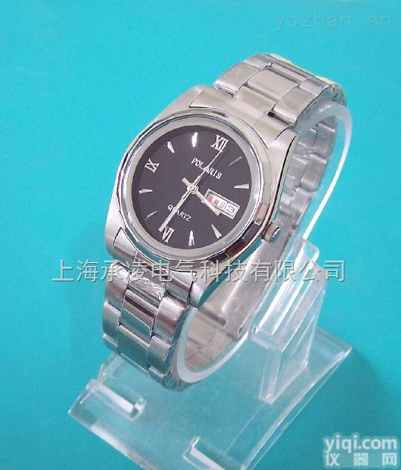 找<em>手表式</em>近电<em>报警器</em>就来<em>上海</em>承凌电气