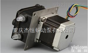 杰恒203KA型OEM_<em>微型</em>蠕动泵_专业<em>生产厂家</em>_产品