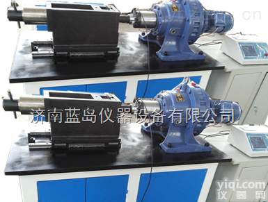 YJZ-500D  <em>高强</em><em>螺栓检测仪</em>/轴力测试仪
