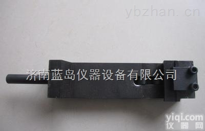 LD-1  钢筋十字焊<em>剪切</em><em>夹具</em>（钢丝网<em>剪切</em>）