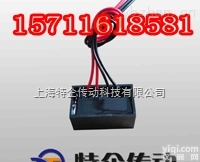 ZL-  ZL系列<em>整流器</em><em>电源</em>|ZL<em>整流器</em>