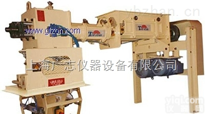 DCS-50SG4  <em>供应</em>DCS-50SG4型无斗式绞笼喂料定量<em>包装秤</em>厂家<em>供应</em>直销