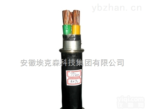 <em>YJV22</em>-0.6/1KV-2*240  交联聚乙烯绝缘钢带<em>铠装</em>聚氯乙烯直埋<em>铠装</em><em>电力电缆</em>