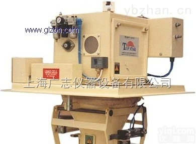 DCS-20GG  供应DCS-20GG无斗式<em>重力</em><em>喂料</em>定量<em>包装秤</em>厂家直销