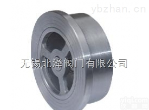 H71H  <em>销售进口</em>阀门，<em>北泽</em>kitz止回阀