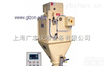 DCS-50GN  供应DCS-50GN型重力喂料定量<em>包装秤</em>厂家直销，<em>价格</em>优惠