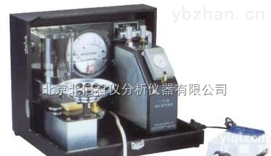 JC03-Y175  <em>便携式</em><em>棉纤维</em><em>气流</em>仪，<em>棉纤维</em>马克隆值测定仪