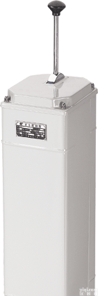 LK18-10/<em>1211</em>  LK18-10/<em>1211</em>主令<em>控制器</em>