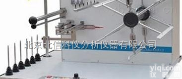 JC03-YG086  电子缕纱<em>测长仪</em>，纺织<em>纱线</em>密度仪，<em>纱线</em>测长机