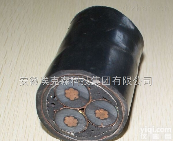 YJV22-0.6/1KV4*6  <em>交联</em>聚乙烯绝缘钢带铠装超<em>高压</em><em>交联</em><em>电力电缆</em>