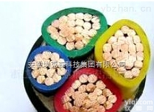 YJV22-1KV4*240+1*120  <em>交联</em>聚乙烯绝缘钢带铠装<em>高压</em><em>交联</em><em>电力电缆</em>