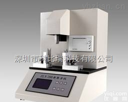 <em>ZLY</em>-<em>200</em>  科比瑞<em>ZLY</em>-<em>200</em><em>折断</em>力仪