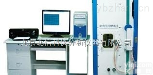 JC03-YG026HG  <em>全自动</em><em>单纱</em>QL机，单根<em>纱线</em>断裂QL机