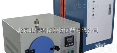 JC03- YG742D  汽蒸<em>收缩</em><em>测定仪</em>，服装面料汽蒸<em>收缩</em>试验机