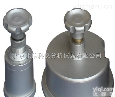 JC03-Z01B  无纺布万能圆盘<em>取样</em>器，<em>服装面料</em>圆盘<em>取样</em>器