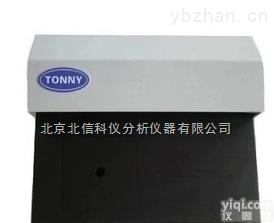 JC03-YG（B）901  起球评级箱，<em>马丁</em><em>代尔</em>耐磨仪，纺织品<em>起毛</em>起球仪