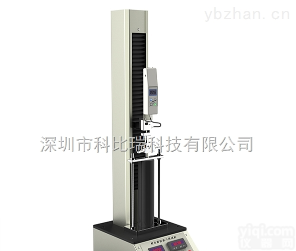 BLY-<em>1000</em>  BLY-<em>1000</em><em>软木塞</em>拔塞力<em>测试机</em>